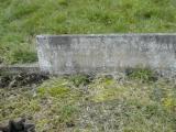 image of grave number 18461